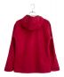 MAMMUT (マムート) Ayako Pro HS Hooded Jacket ピンク サイズ:S：7000円