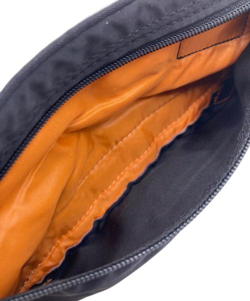 PORTER（ポーター）PORTER (ポーター) PORTER/TANKER ロングウォレットの古着・服飾アイテム