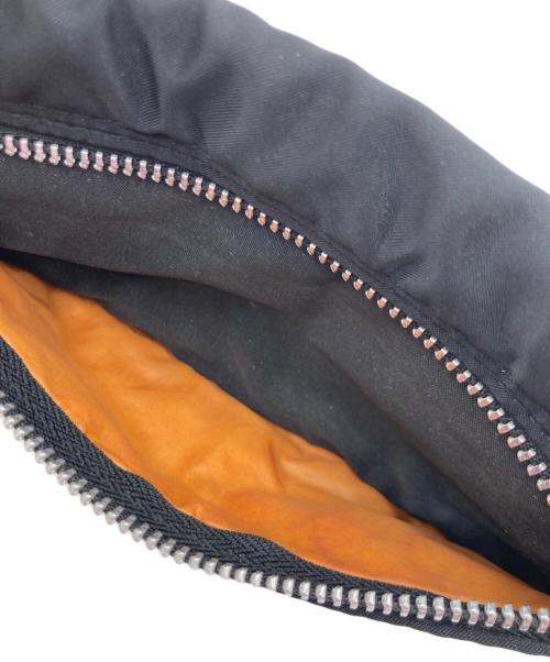 PORTER（ポーター）PORTER (ポーター) PORTER/TANKER ロングウォレットの古着・服飾アイテム