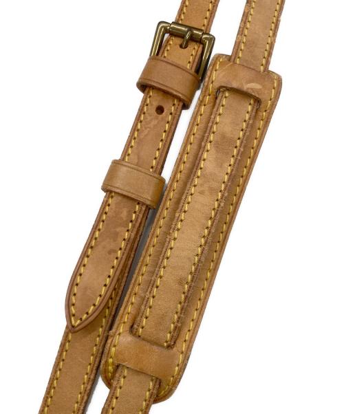 LOUIS VUITTON（ルイ ヴィトン）LOUIS VUITTON (ルイ ヴィトン) LOUIS VUITTON モノグラム シャンティMMの古着・服飾アイテム