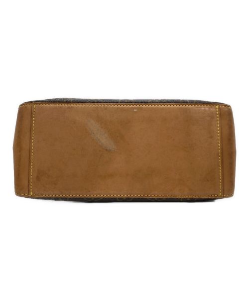 LOUIS VUITTON（ルイ ヴィトン）LOUIS VUITTON (ルイ ヴィトン) モノグラム カバ・ピアノの古着・服飾アイテム