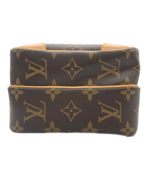 LOUIS VUITTON（ルイ ヴィトン）LOUIS VUITTON (ルイ ヴィトン) LOUIS VUITTON（ルイ ヴィトン）ショルダーバッグの古着・服飾アイテム