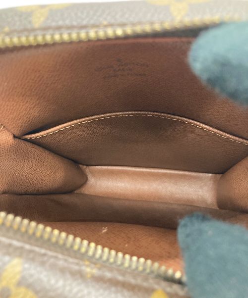 LOUIS VUITTON（ルイ ヴィトン）LOUIS VUITTON (ルイ ヴィトン) LOUIS VUITTON（ルイ ヴィトン）ショルダーバッグの古着・服飾アイテム
