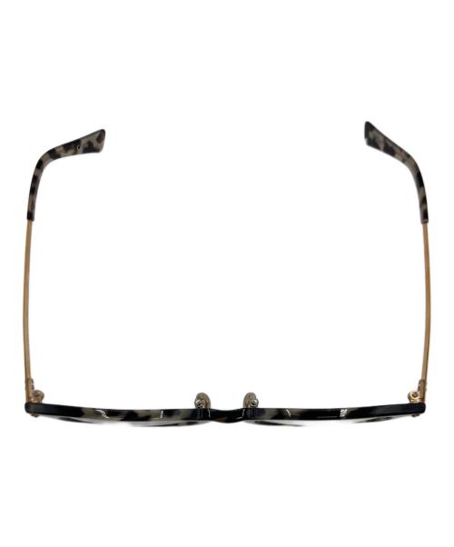 Dior（ディオール）Dior (ディオール) Dior Exquise O 4 メガネの古着・服飾アイテム