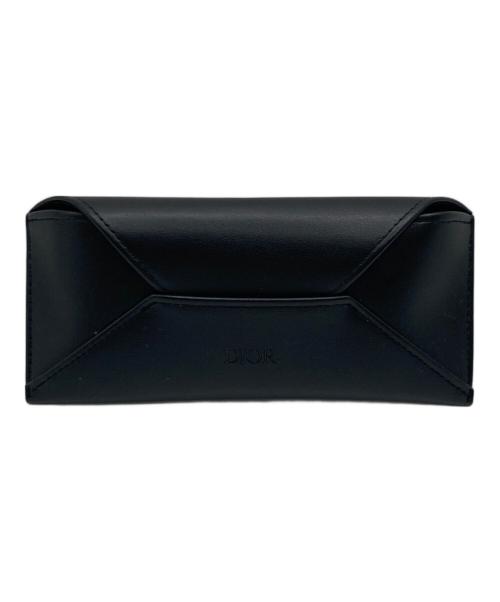 Dior（ディオール）Dior (ディオール) Dior Exquise O 4 メガネの古着・服飾アイテム