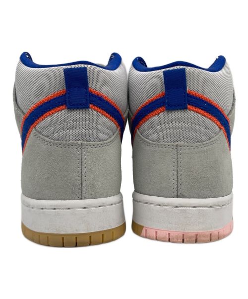 NIKE（ナイキ）NIKE (ナイキ) Dunk High サイズ:27cmの古着・服飾アイテム