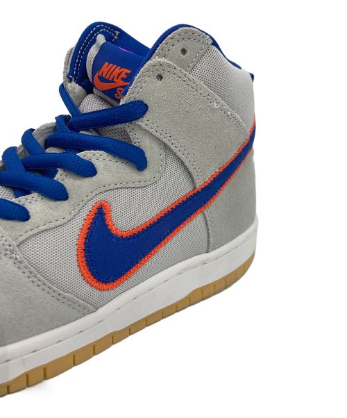 NIKE（ナイキ）NIKE (ナイキ) Dunk High サイズ:27cmの古着・服飾アイテム