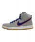 NIKE (ナイキ) Dunk High サイズ:27cm：7000円