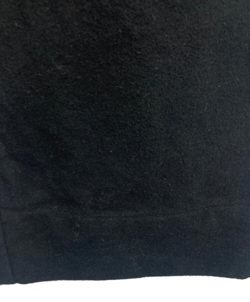 YAAH（ヤア）YAAH (ヤア) ジャンプスーツ ブラック サイズ:FREEの古着・服飾アイテム