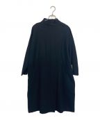 YAAH!!ヤア）の古着「ワンピース」｜ブラック