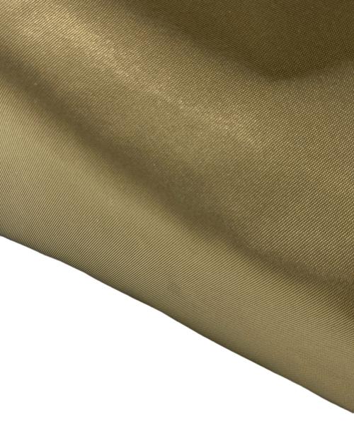 Felisi（フェリージ）Felisi (フェリージ) Felisi ナイロン デイパック オリーブの古着・服飾アイテム