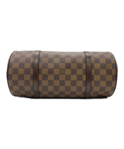 LOUIS VUITTON（ルイ ヴィトン）LOUIS VUITTON (ルイ ヴィトン) LOUIS VUITTON（ルイ ヴィトン）バッグの古着・服飾アイテム