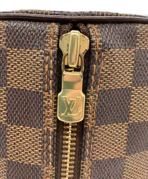LOUIS VUITTON（ルイ ヴィトン）LOUIS VUITTON (ルイ ヴィトン) LOUIS VUITTON（ルイ ヴィトン）バッグの古着・服飾アイテム