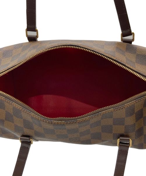 LOUIS VUITTON（ルイ ヴィトン）LOUIS VUITTON (ルイ ヴィトン) LOUIS VUITTON（ルイ ヴィトン）バッグの古着・服飾アイテム