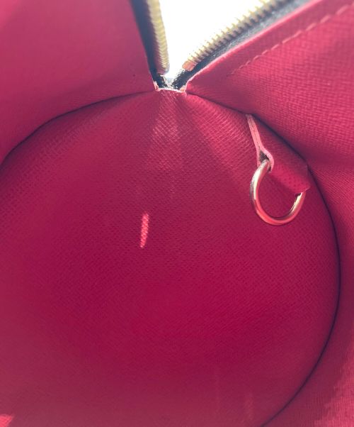 LOUIS VUITTON（ルイ ヴィトン）LOUIS VUITTON (ルイ ヴィトン) LOUIS VUITTON（ルイ ヴィトン）バッグの古着・服飾アイテム