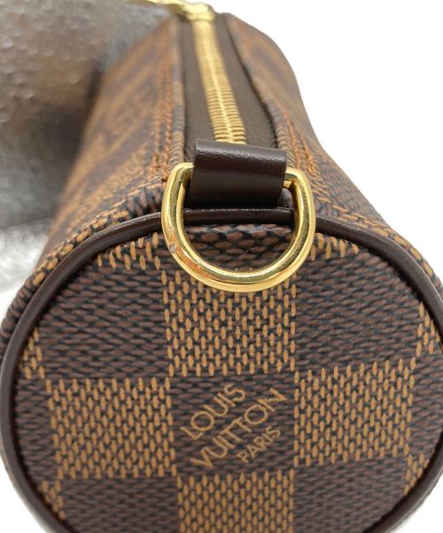 LOUIS VUITTON（ルイ ヴィトン）LOUIS VUITTON (ルイ ヴィトン) LOUIS VUITTON（ルイ ヴィトン）バッグの古着・服飾アイテム