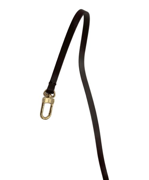 LOUIS VUITTON（ルイ ヴィトン）LOUIS VUITTON (ルイ ヴィトン) LOUIS VUITTON（ルイ ヴィトン）バッグの古着・服飾アイテム