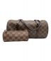 LOUIS VUITTON (ルイ ヴィトン) LOUIS VUITTON（ルイ ヴィトン）バッグ：85000円