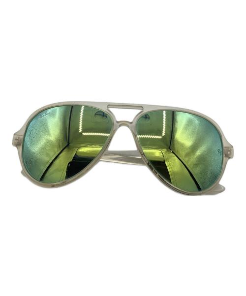 RAY-BAN（レイバン）RAY-BAN (レイバン) サングラスの古着・服飾アイテム