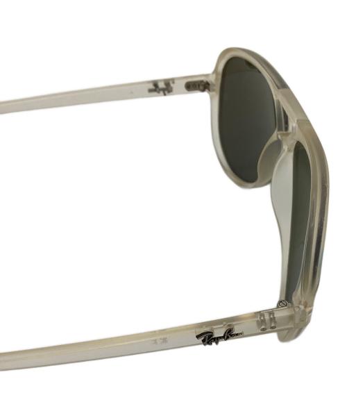 RAY-BAN（レイバン）RAY-BAN (レイバン) サングラスの古着・服飾アイテム