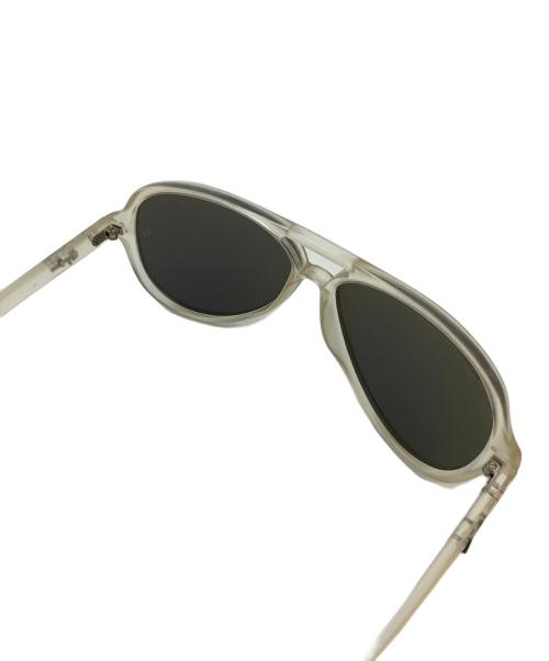 RAY-BAN（レイバン）RAY-BAN (レイバン) サングラスの古着・服飾アイテム