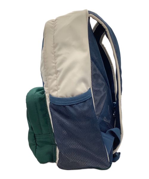 KENZO（ケンゾー）KENZO (ケンゾー) KENZO（ケンゾー）バックパックの古着・服飾アイテム