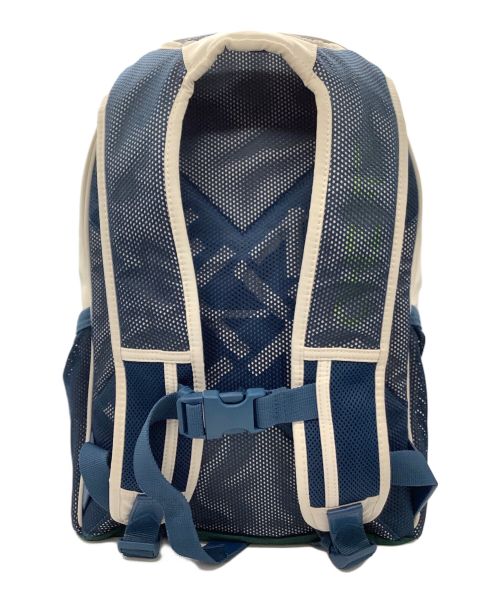 KENZO（ケンゾー）KENZO (ケンゾー) KENZO（ケンゾー）バックパックの古着・服飾アイテム