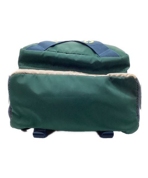 KENZO（ケンゾー）KENZO (ケンゾー) KENZO（ケンゾー）バックパックの古着・服飾アイテム