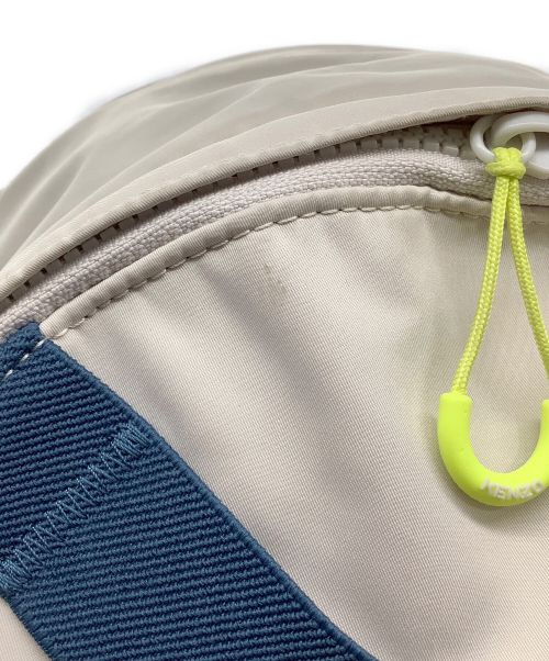 KENZO（ケンゾー）KENZO (ケンゾー) KENZO（ケンゾー）バックパックの古着・服飾アイテム