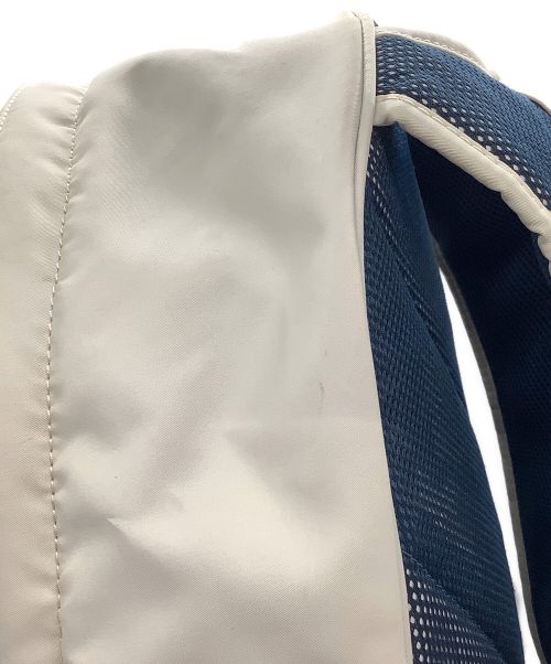 KENZO（ケンゾー）KENZO (ケンゾー) KENZO（ケンゾー）バックパックの古着・服飾アイテム