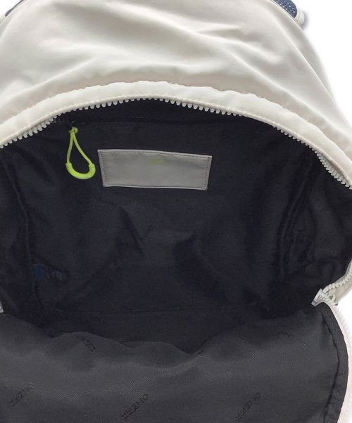 KENZO（ケンゾー）KENZO (ケンゾー) KENZO（ケンゾー）バックパックの古着・服飾アイテム