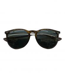 RAY-BAN（レイバン）の古着「サングラス」