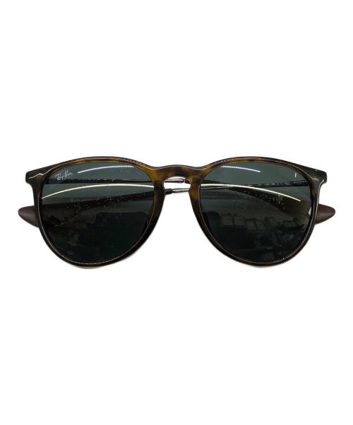RAY-BAN（レイバン）RAY-BAN (レイバン) サングラスの古着・服飾アイテム