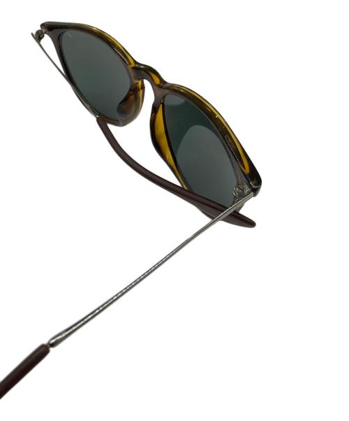 RAY-BAN（レイバン）RAY-BAN (レイバン) サングラスの古着・服飾アイテム