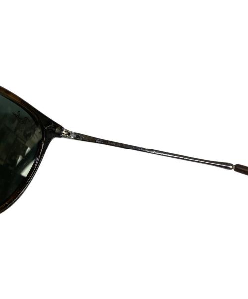 RAY-BAN（レイバン）RAY-BAN (レイバン) サングラスの古着・服飾アイテム