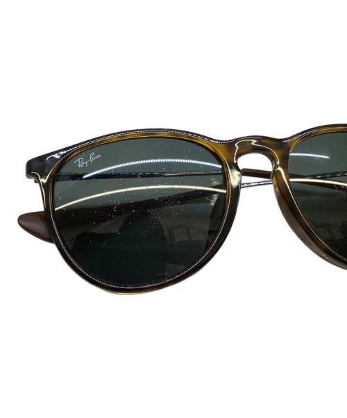 RAY-BAN（レイバン）RAY-BAN (レイバン) サングラスの古着・服飾アイテム