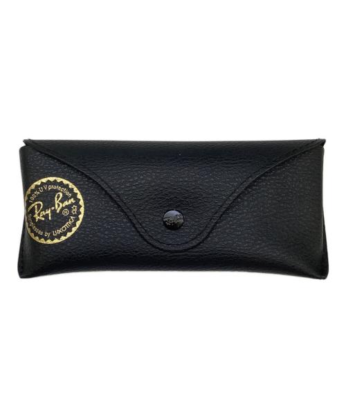 RAY-BAN（レイバン）RAY-BAN (レイバン) サングラスの古着・服飾アイテム