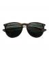 RAY-BAN（レイバン）の古着「サングラス」