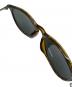 RAY-BANの古着・服飾アイテム：5000円