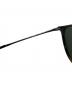 中古・古着 RAY-BAN (レイバン) サングラス：5000円