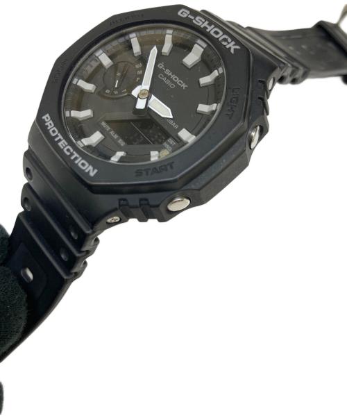 CASIO（カシオ）CASIO (カシオ) デジタルウォッチの古着・服飾アイテム