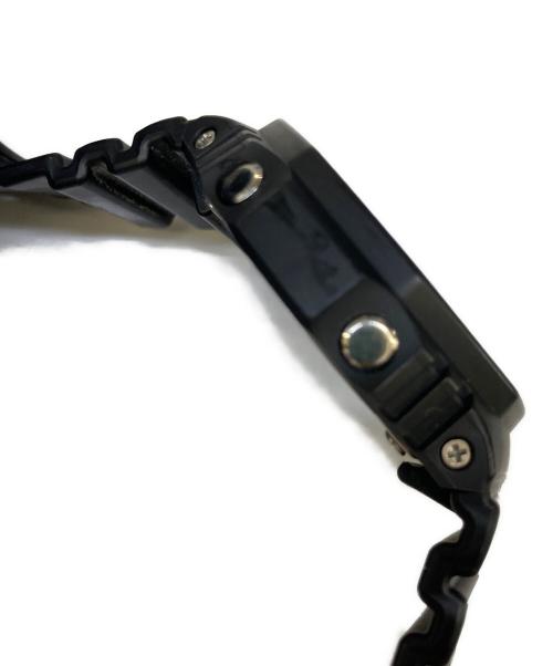 CASIO（カシオ）CASIO (カシオ) デジタルウォッチの古着・服飾アイテム