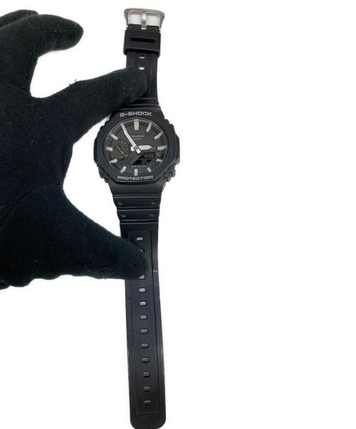 CASIO（カシオ）CASIO (カシオ) デジタルウォッチの古着・服飾アイテム