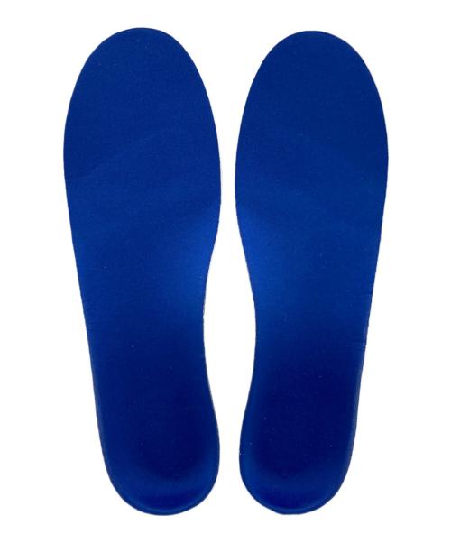 NIKE（ナイキ）NIKE (ナイキ) AIR MAX 720 OBJ/エアマックス 720 オデル ベッカム ジュニア サイズ:US 11の古着・服飾アイテム
