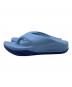 THE NORTH FACE (ザ ノース フェイス) RE-Activ Flip ブルー サイズ:US 8：5000円