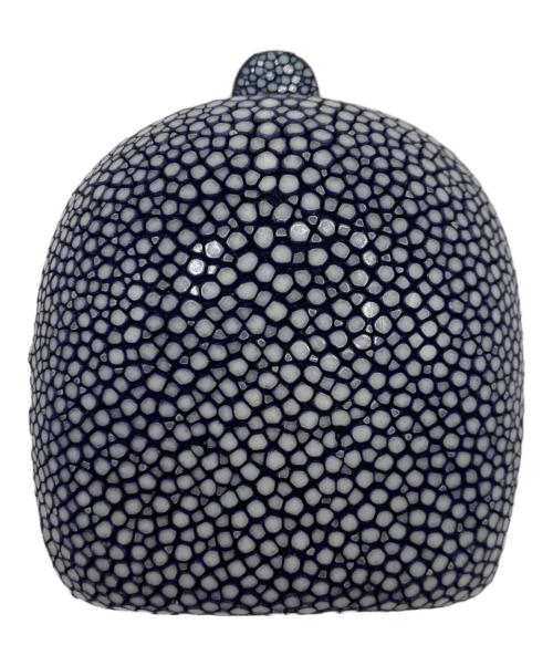 GODANE（ゴダン）GODANE (ゴダン) GODANE コインケースの古着・服飾アイテム