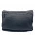 TUMI (トゥミ) SUNDANCE EAST/WEST MESSENGER  ブラック：25000円