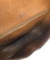 中古・古着 LOUIS VUITTON (ルイ ヴィトン) LOUIS VUITTON モノグラム サンクルー ブラウン：32000円
