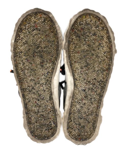 NIKE（ナイキ）NIKE (ナイキ) READYMADE (レディメイド) BLAZER MID/READYMADE ホワイト サイズ:US 6の古着・服飾アイテム