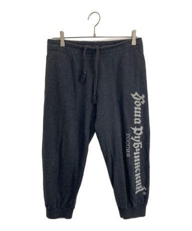 中古・古着通販】Gosha Rubchinskiy (ゴーシャラブチンスキー